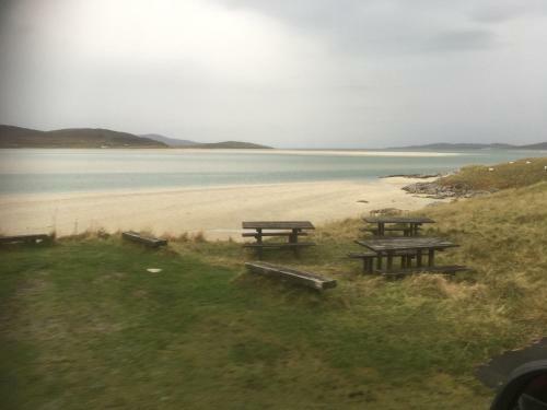 Bed & Breakfast Lathamor