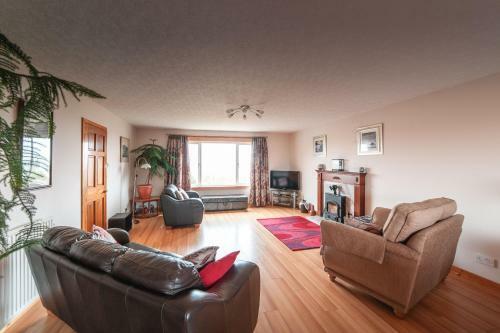 Bed & Breakfast Lathamor