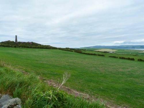 Rose Cottage, Stranraer