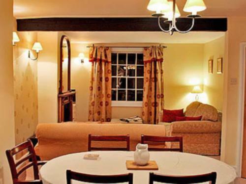 Bay Tree Cottage