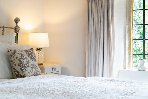 Bed & Breakfast Langford Fivehead