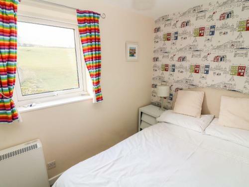 1 Riverside Cottage, Skipton