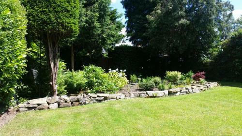 Hostal Ravenhurst Guest House