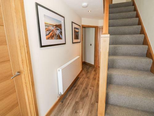Harmon Vale, Haverfordwest