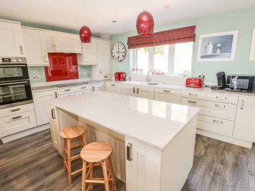 Harmon Vale, Haverfordwest