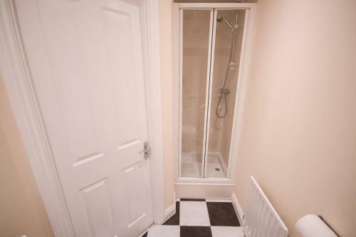 Apartamento Town Or Country - Clench Street