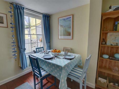 Holiday Home Well