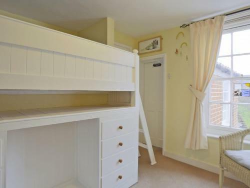 Holiday Home Well