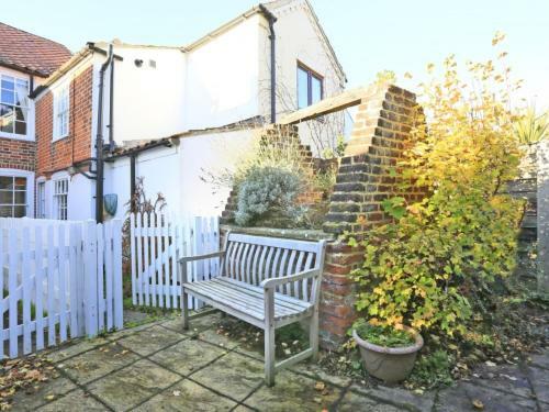 Holiday Home Well