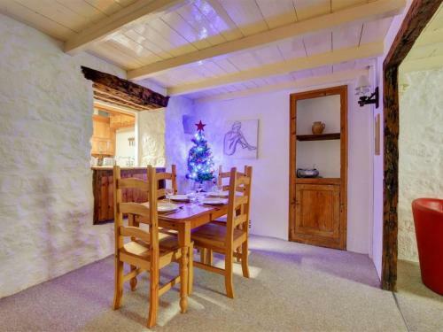 Holiday Home An Garrow