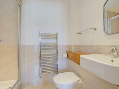 Holiday Home Amani