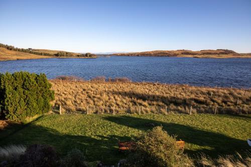 Villa Lochside