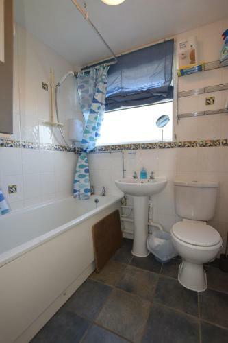 150 Sandown Bay Holiday Centre