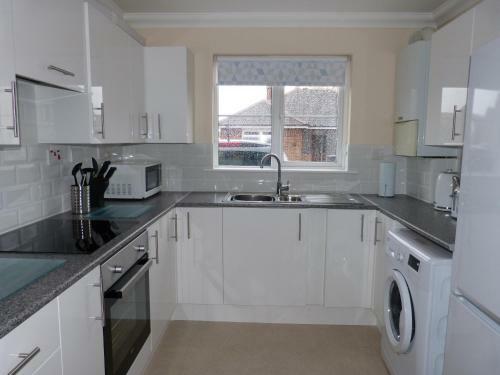 2 Brunswick Terrace