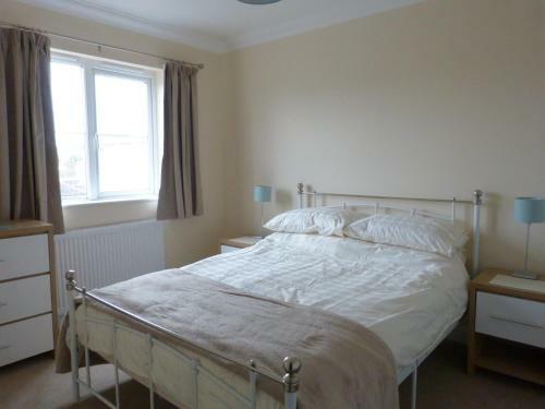 2 Brunswick Terrace