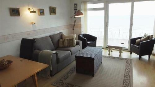 Apartamento Strandways Court 8