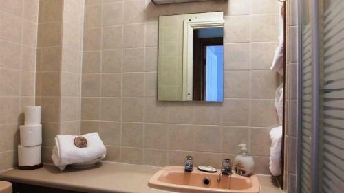 Apartamento Strandways Court 8