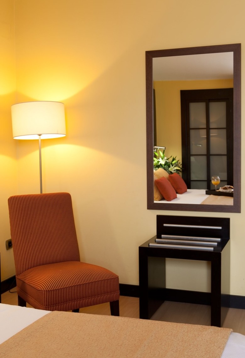Hotel Intur Castell�n