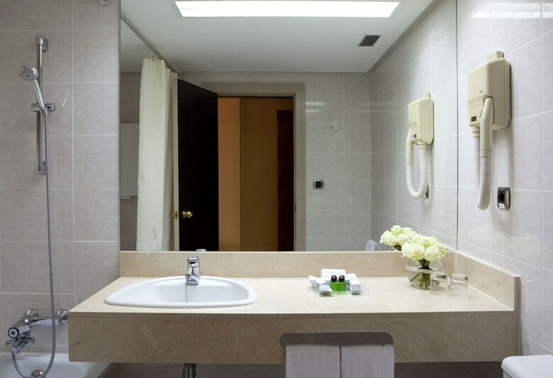 Hotel Intur Castell�n