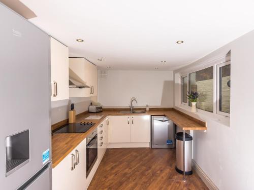 110 Prospect Road, Scarborough