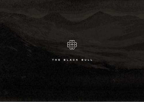 Hotel The Black Bull Inn