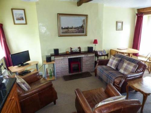 Cobble Cottage, Sedbergh