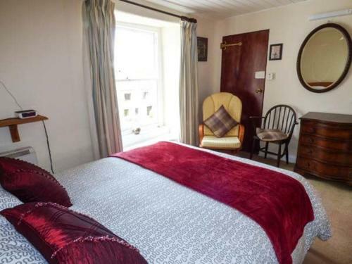 Cobble Cottage, Sedbergh