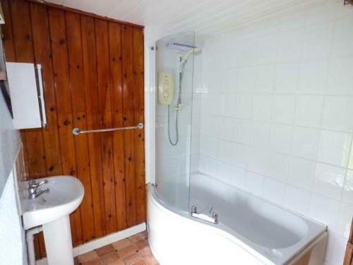 Cobble Cottage, Sedbergh