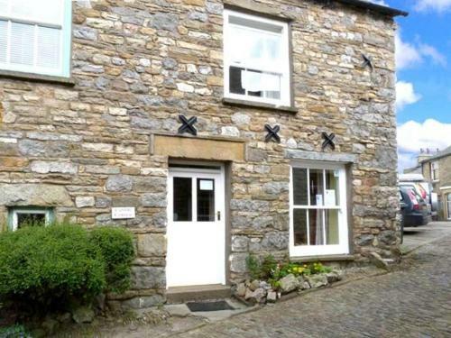 Cobble Cottage, Sedbergh