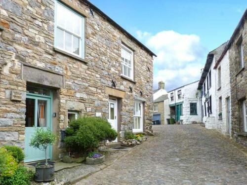Cobble Cottage, Sedbergh