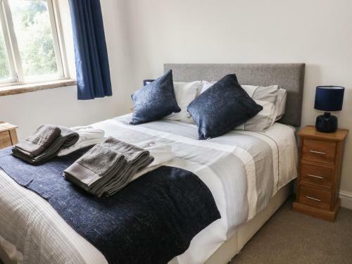 Speight Cottage, Sedbergh
