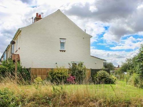 Beck View Cottage