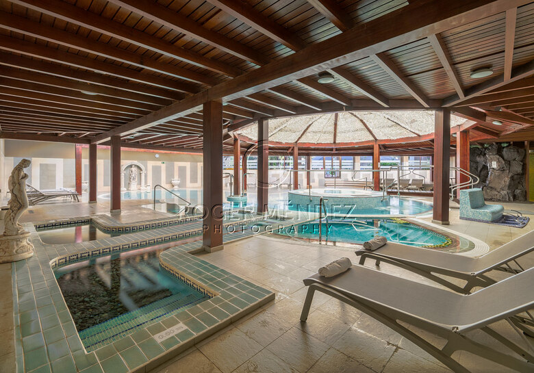 Hotel H10 Conquistador