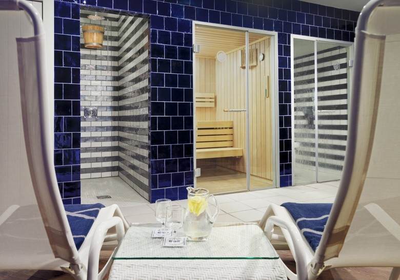 Hotel H10 Big Sur S�lo Adultos