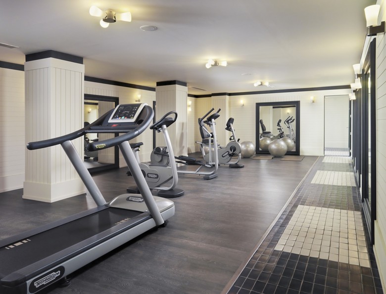 Hotel H10 Big Sur S�lo Adultos