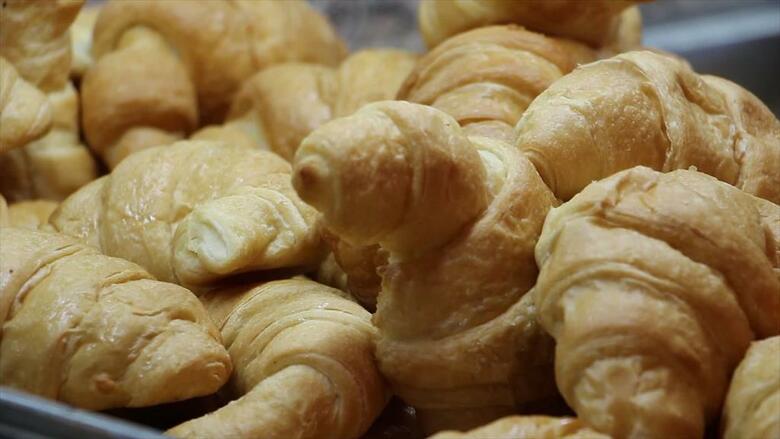 Apartamentos Pez Azul