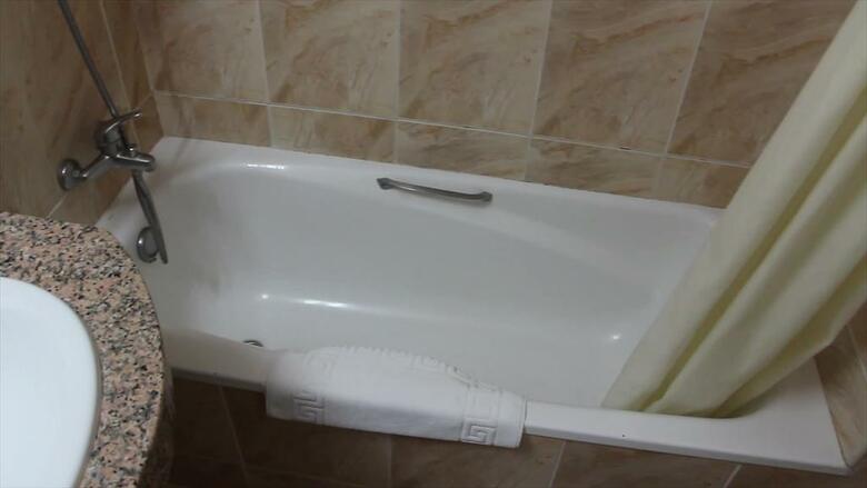 Apartamentos Pez Azul