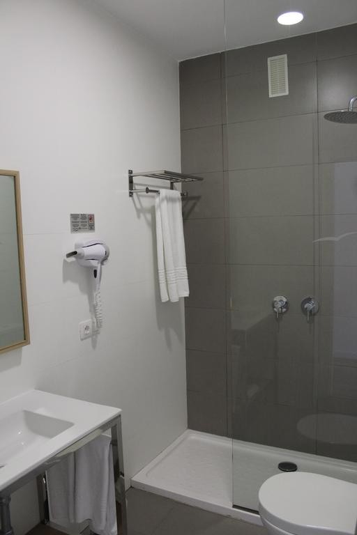 Apartamentos Vigilia Park