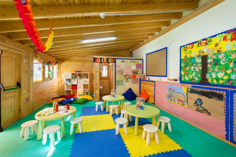 Aparthotel Playaolid Suites&apartments