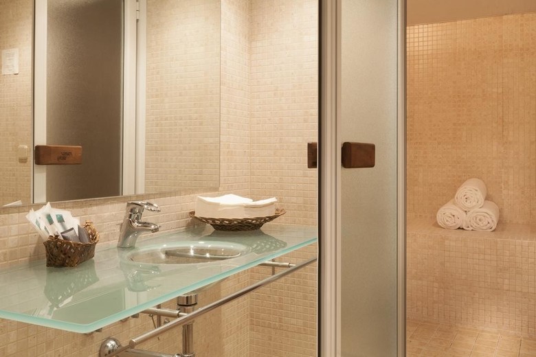 AC Hotel Ciudad De Toledo By Marriott