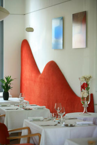 Hotel Les Ateliers De L�image