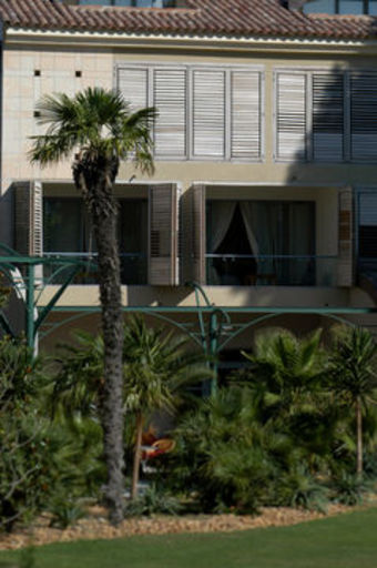 Hotel Les Ateliers De L�image