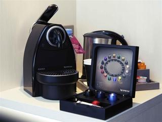 Hotel Mercure Sud