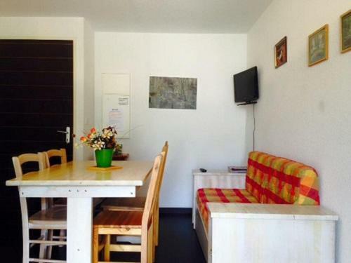 Hotel Residence Pyrenees Zenith