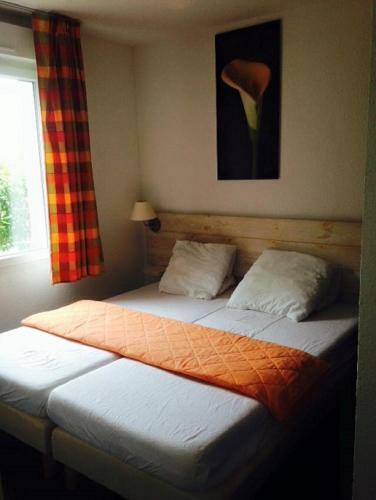 Hotel Residence Pyrenees Zenith