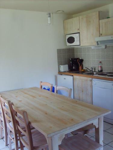 Hotel Residence Pyrenees Zenith