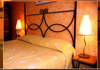 Hotel Pavillon Losserand Montparnasse