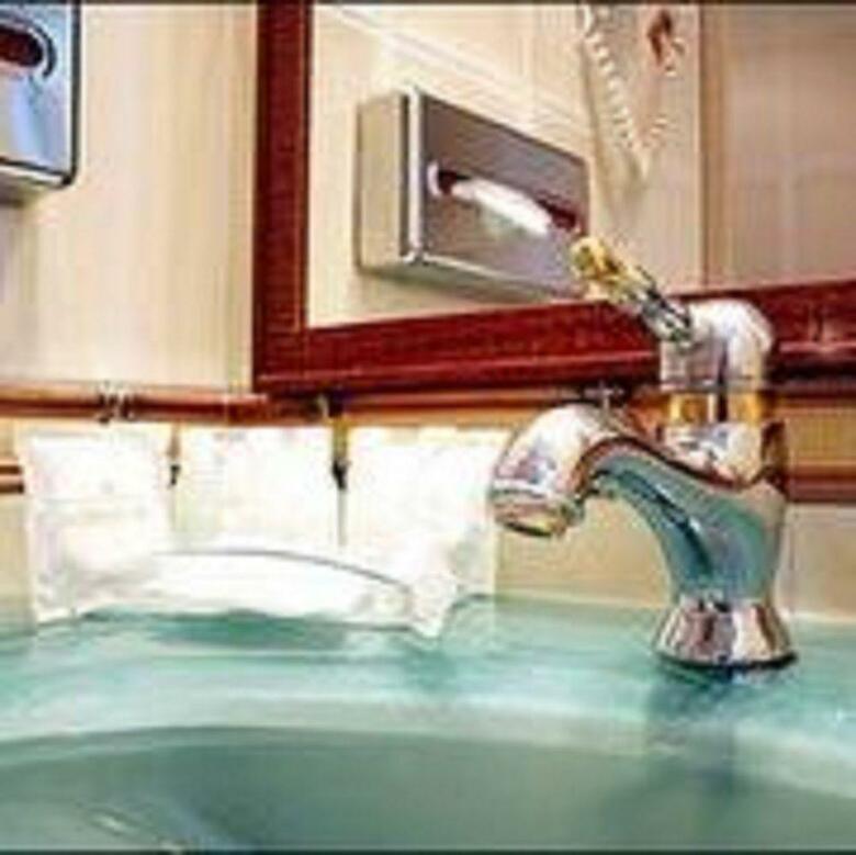 Hotel Villa Pantheon