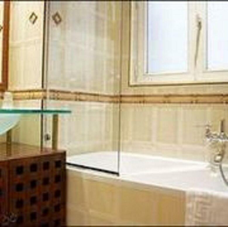 Hotel Villa Pantheon
