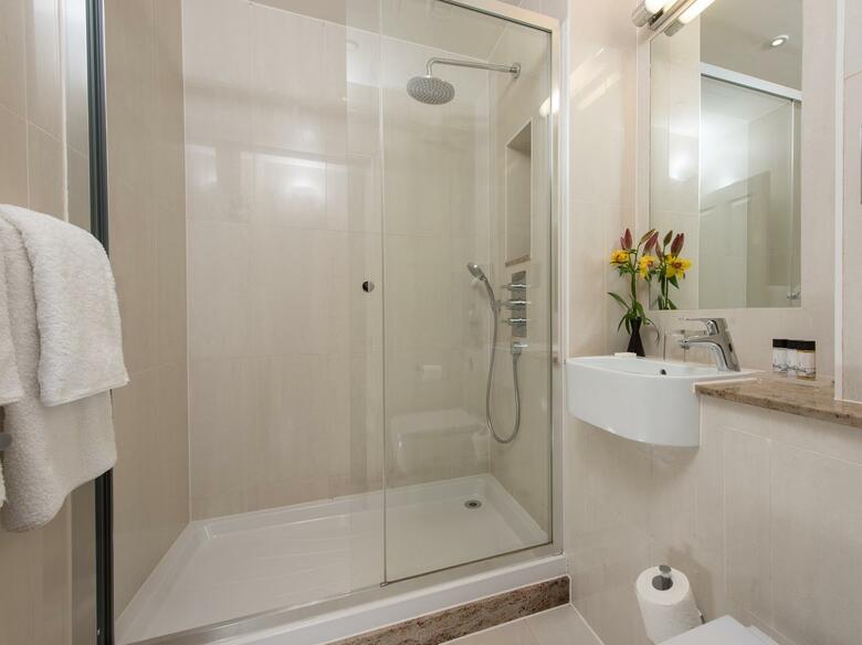 Hotel Park International